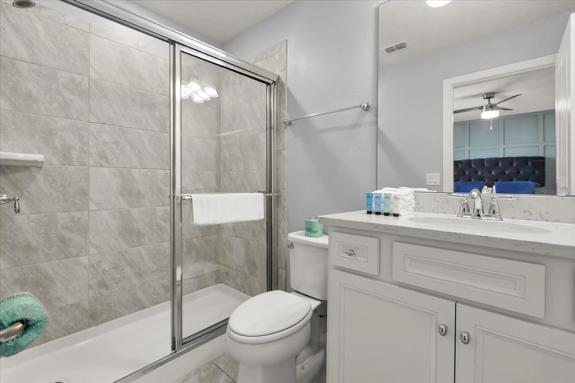 2210 Lelani Circle Davenport FL 33897