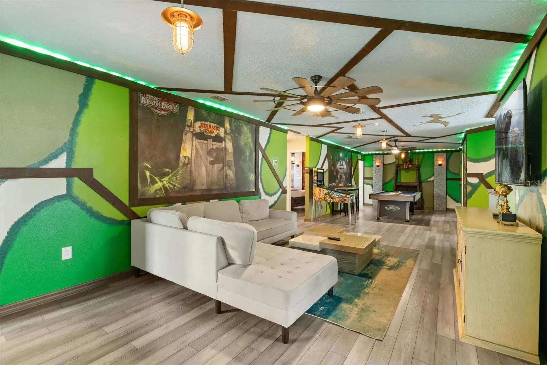 2210 Lelani Circle Davenport FL 33897