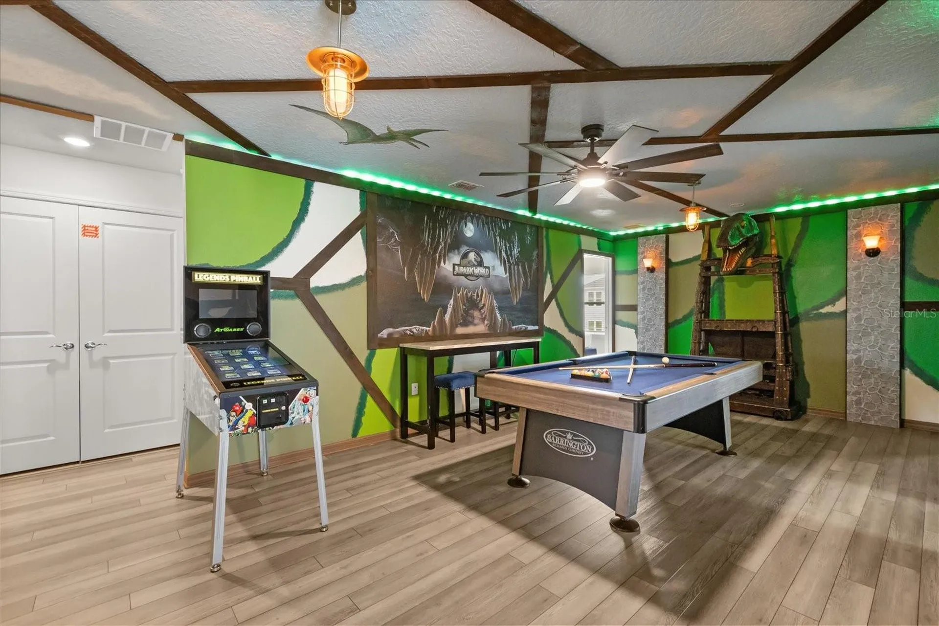 2210 Lelani Circle Davenport FL 33897