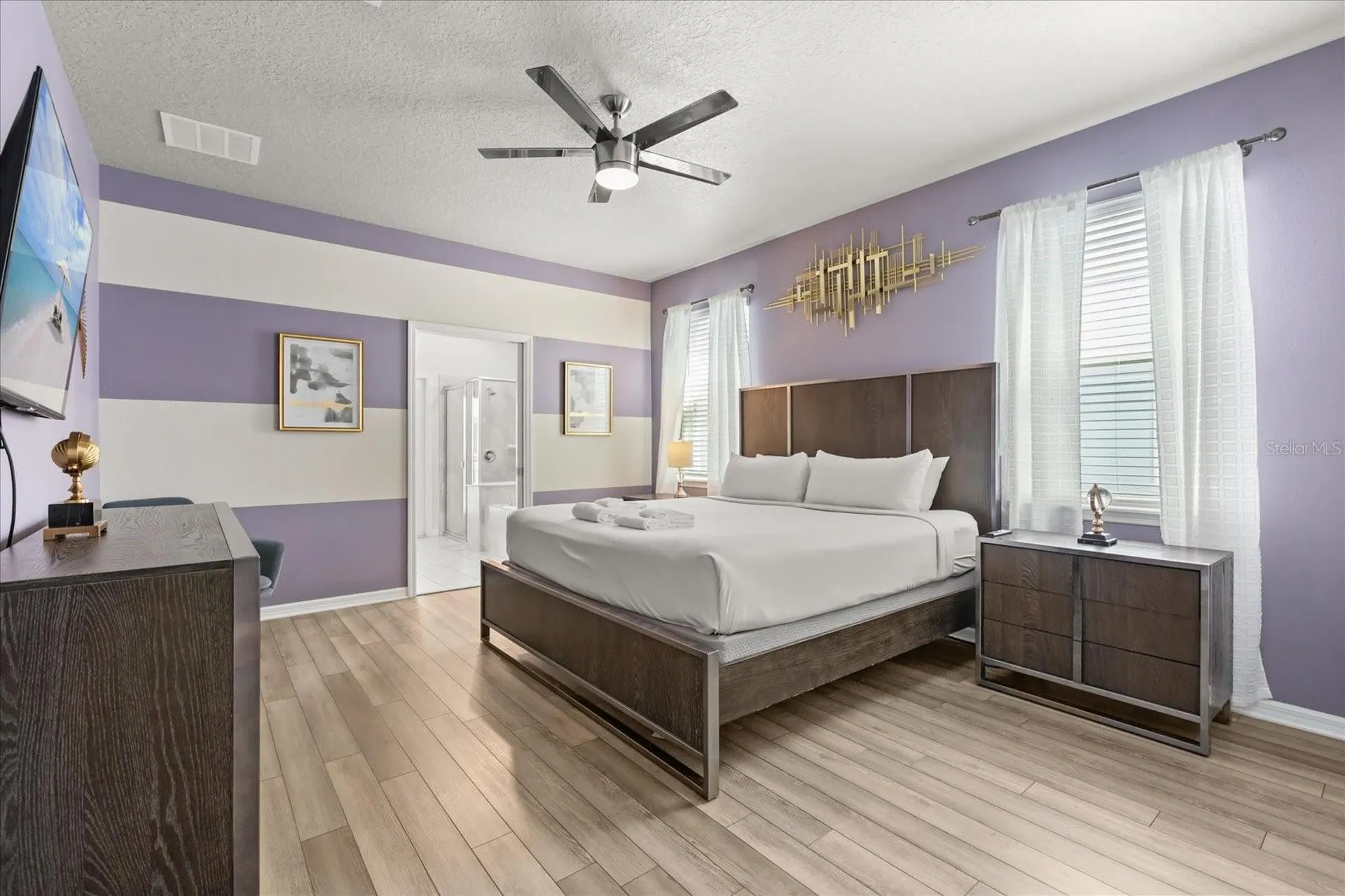 2210 Lelani Circle Davenport FL 33897