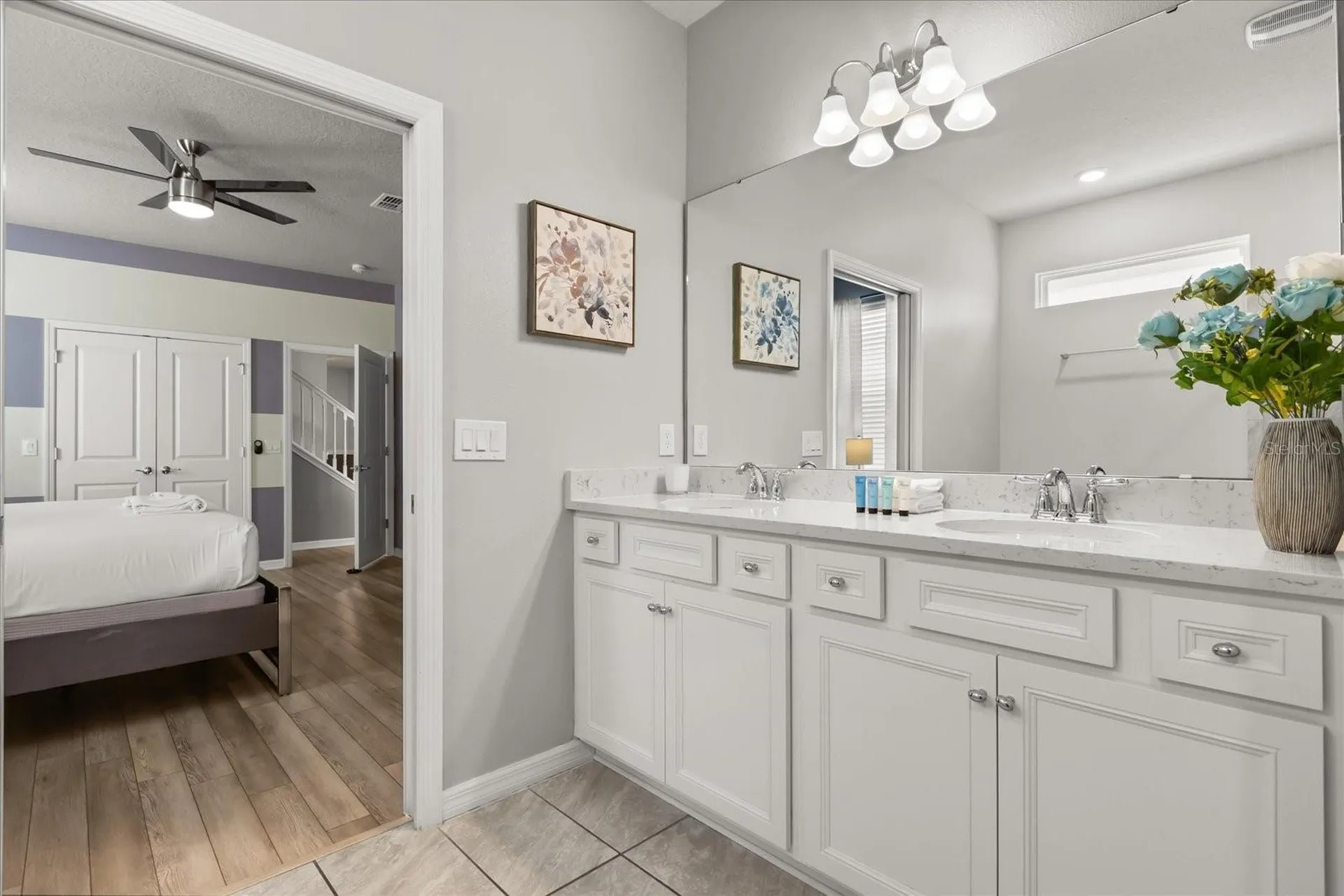 2210 Lelani Circle Davenport FL 33897
