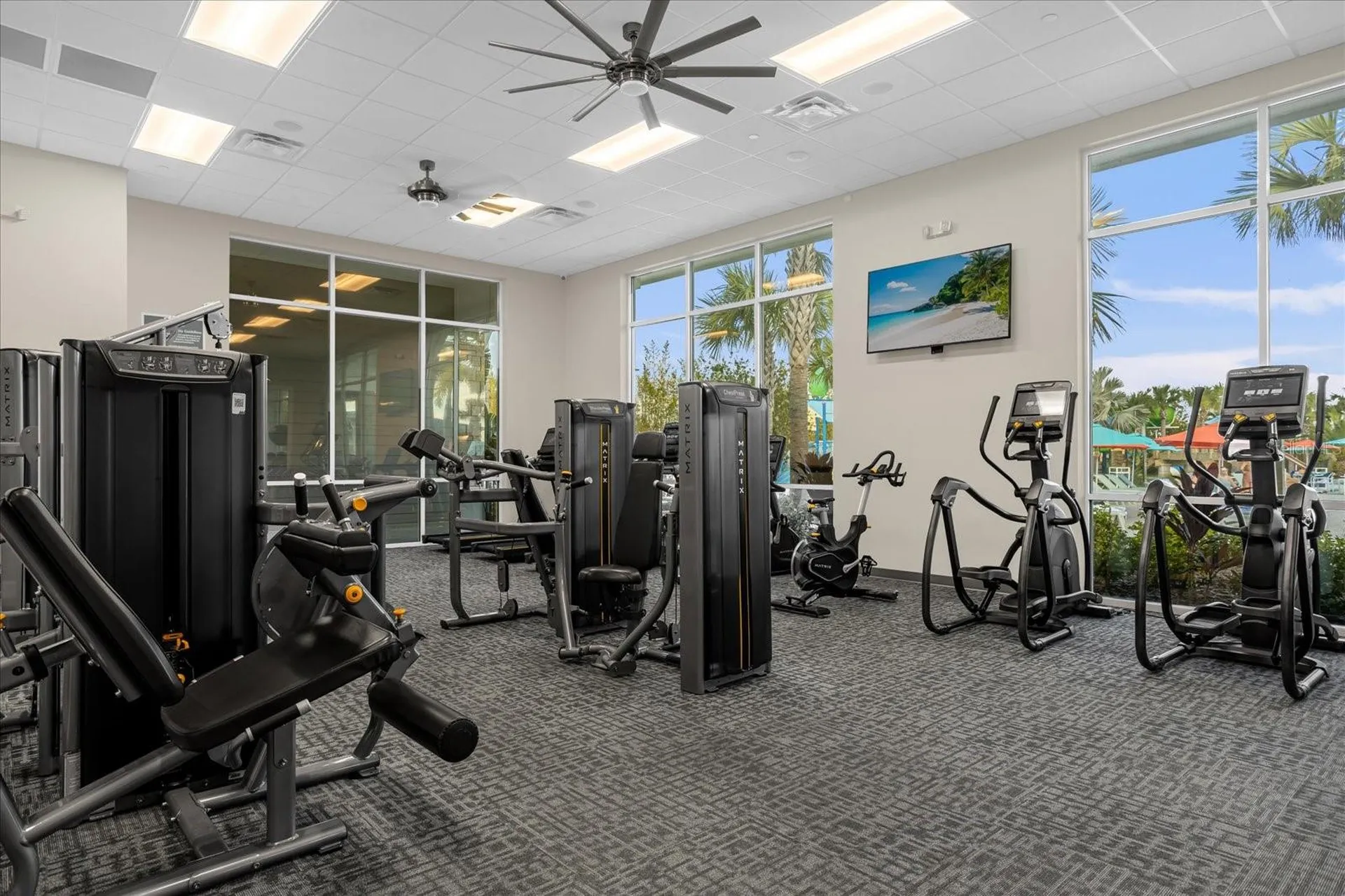 2210 Lelani Circle Davenport FL 33897