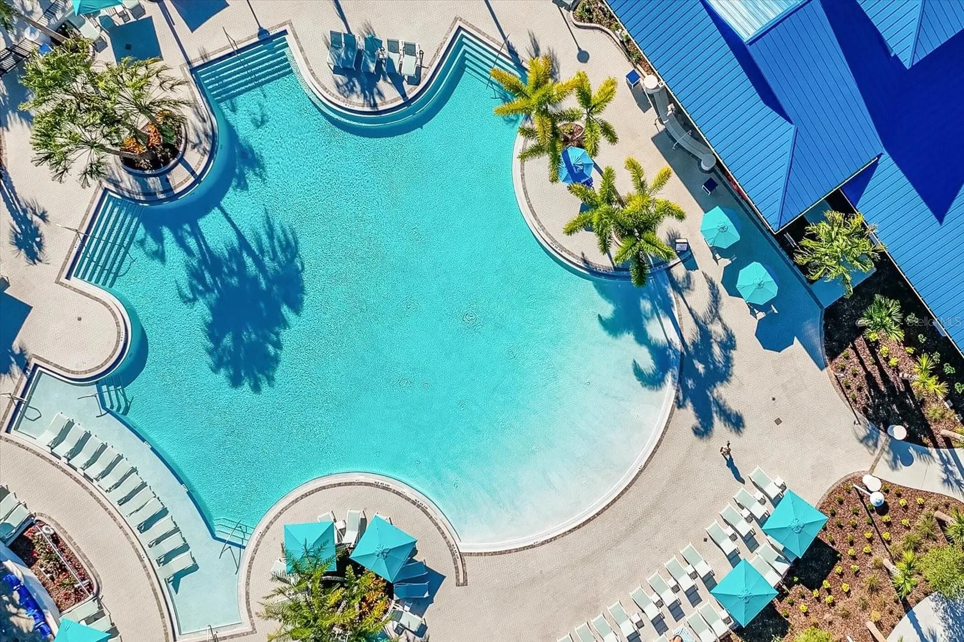 2210 Lelani Circle Davenport FL 33897