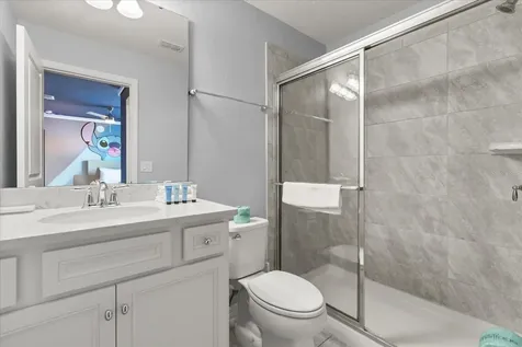 2210 Lelani Circle Davenport FL 33897