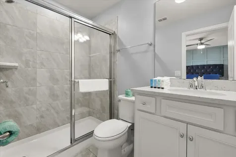 2210 Lelani Circle Davenport FL 33897