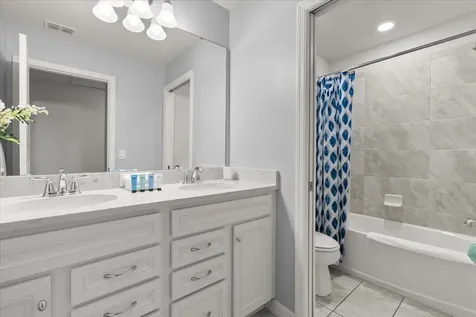 2210 Lelani Circle Davenport FL 33897