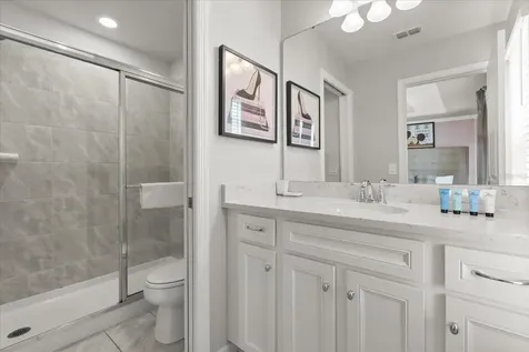 2210 Lelani Circle Davenport FL 33897