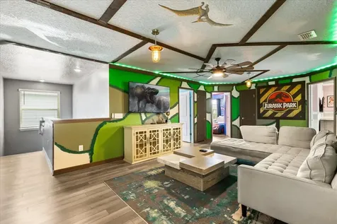 2210 Lelani Circle Davenport FL 33897