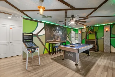 2210 Lelani Circle Davenport FL 33897
