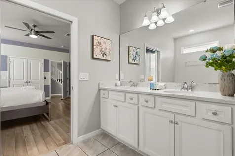 2210 Lelani Circle Davenport FL 33897