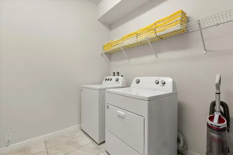 2210 Lelani Circle Davenport FL 33897