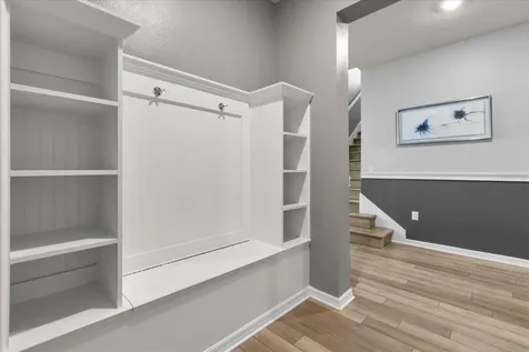 2210 Lelani Circle Davenport FL 33897