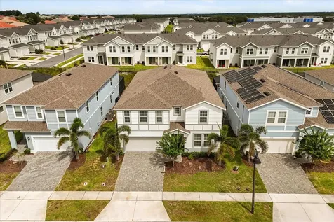 2210 Lelani Circle Davenport FL 33897