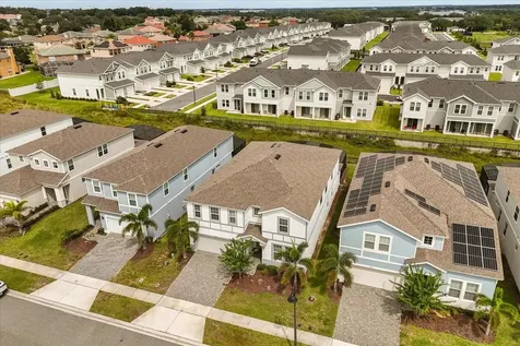 2210 Lelani Circle Davenport FL 33897