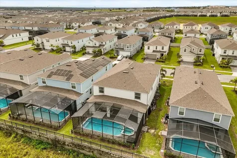 2210 Lelani Circle Davenport FL 33897