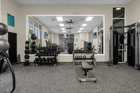 2210 Lelani Circle Davenport FL 33897