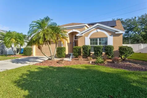 4440 Sanibel Way Bradenton FL 34203