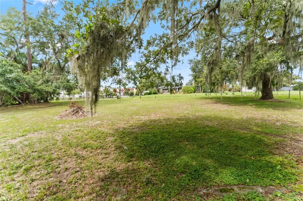 0 Riverhills Drive Temple Terrace FL 33617
