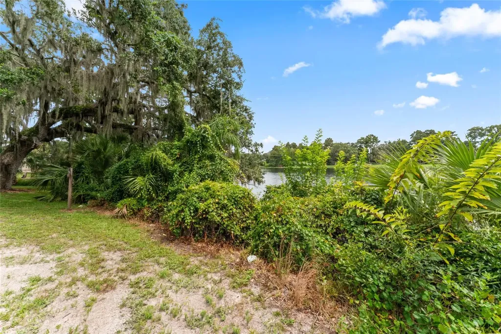 0 Riverhills Drive Temple Terrace FL 33617