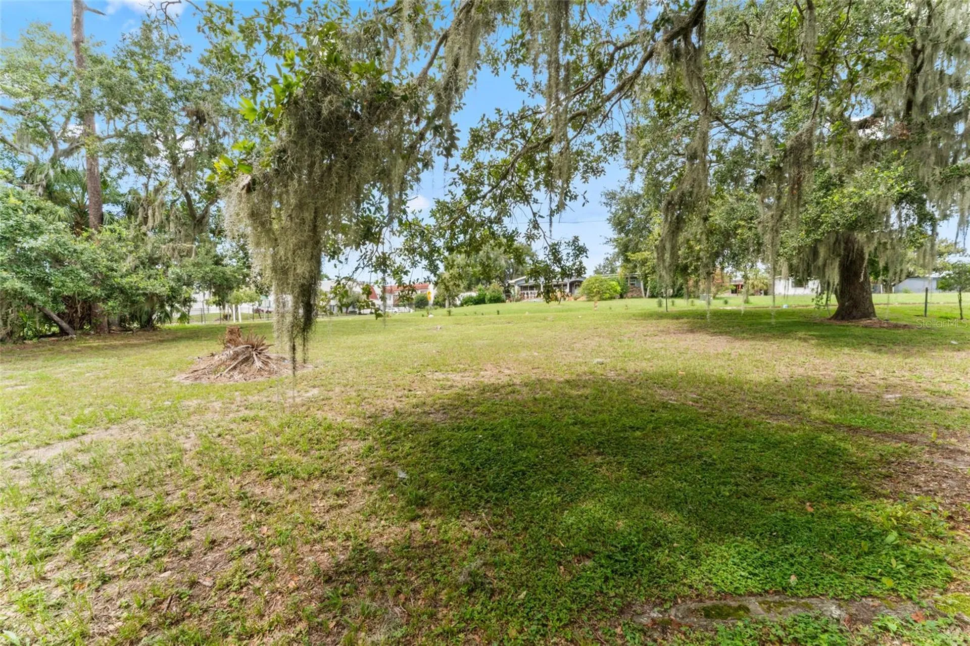 0 Riverhills Drive Temple Terrace FL 33617