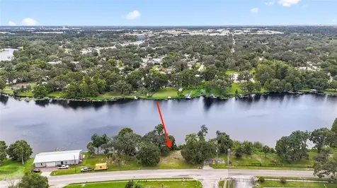 0 Riverhills Drive Temple Terrace FL 33617