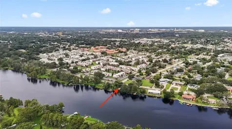0 Riverhills Drive Temple Terrace FL 33617