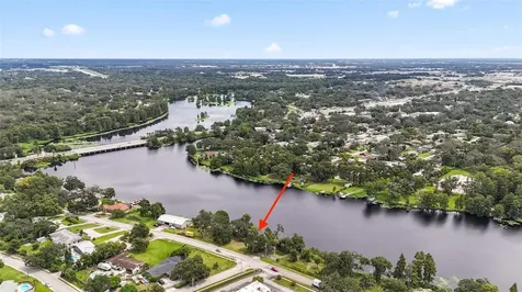 0 Riverhills Drive Temple Terrace FL 33617