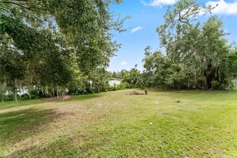0 Riverhills Drive Temple Terrace FL 33617