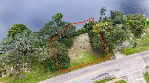 0 Riverhills Drive Temple Terrace FL 33617