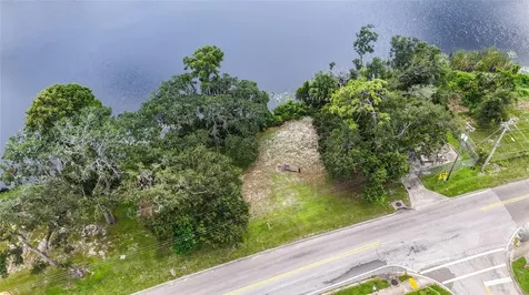 0 Riverhills Drive Temple Terrace FL 33617