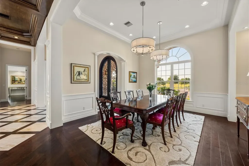 20706 79th Avenue E Bradenton FL 34202
