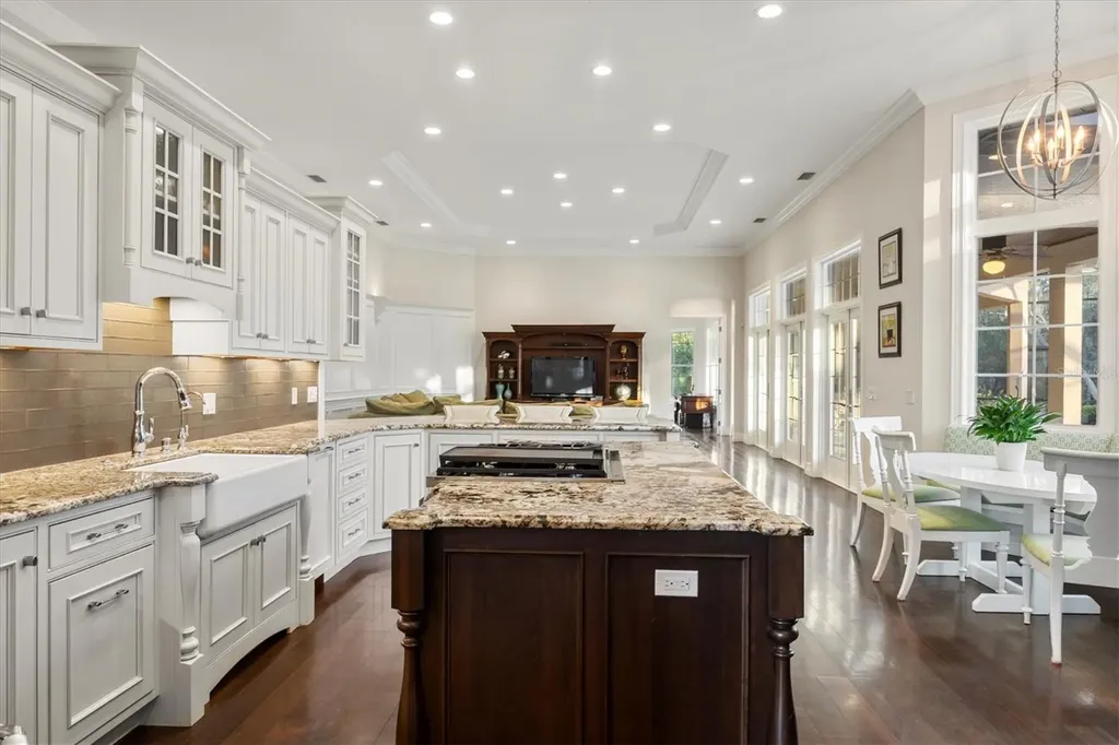 20706 79th Avenue E Bradenton FL 34202