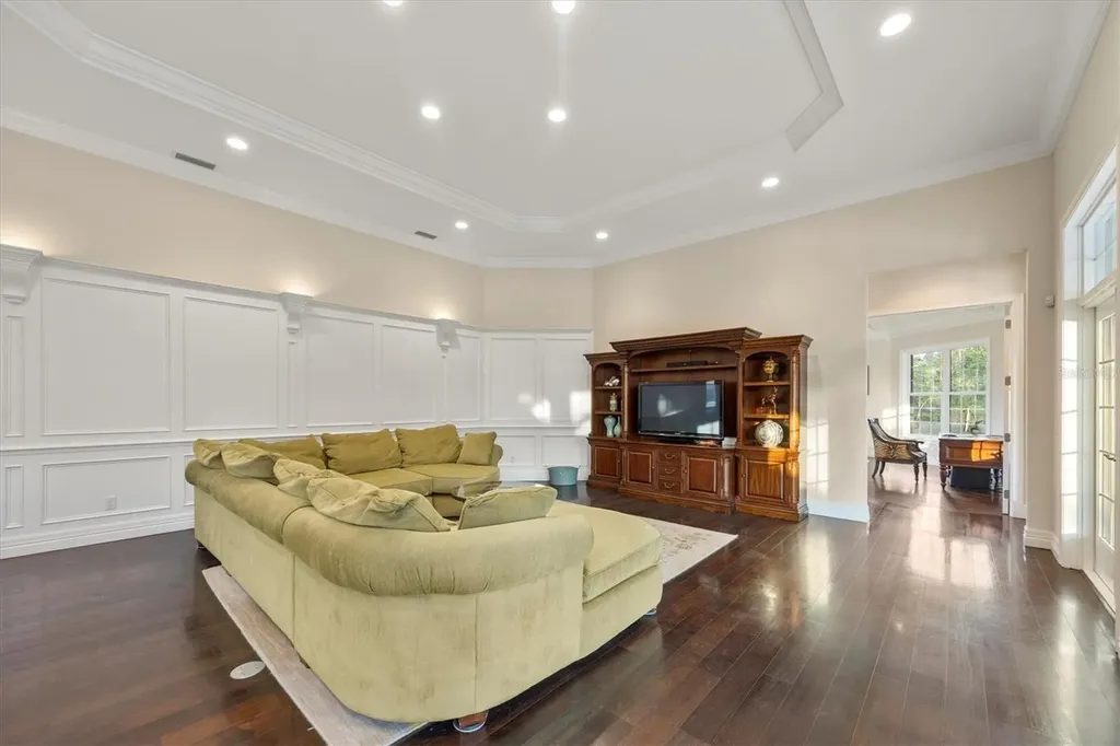 20706 79th Avenue E Bradenton FL 34202