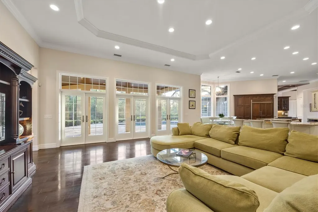 20706 79th Avenue E Bradenton FL 34202