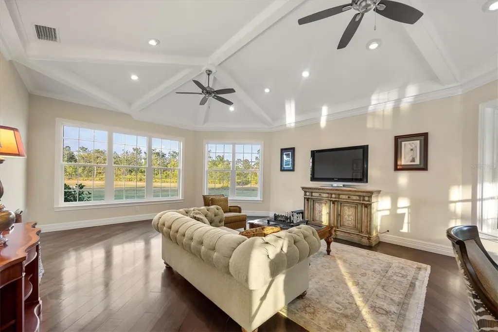 20706 79th Avenue E Bradenton FL 34202