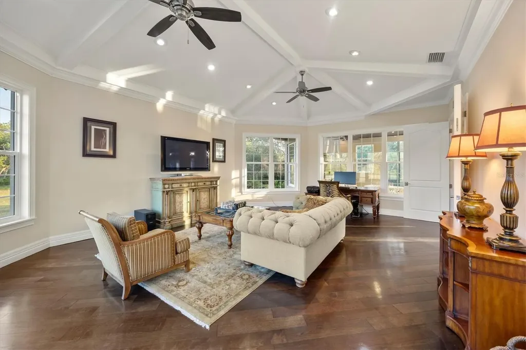 20706 79th Avenue E Bradenton FL 34202