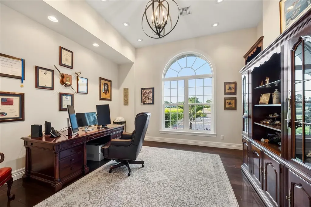 20706 79th Avenue E Bradenton FL 34202