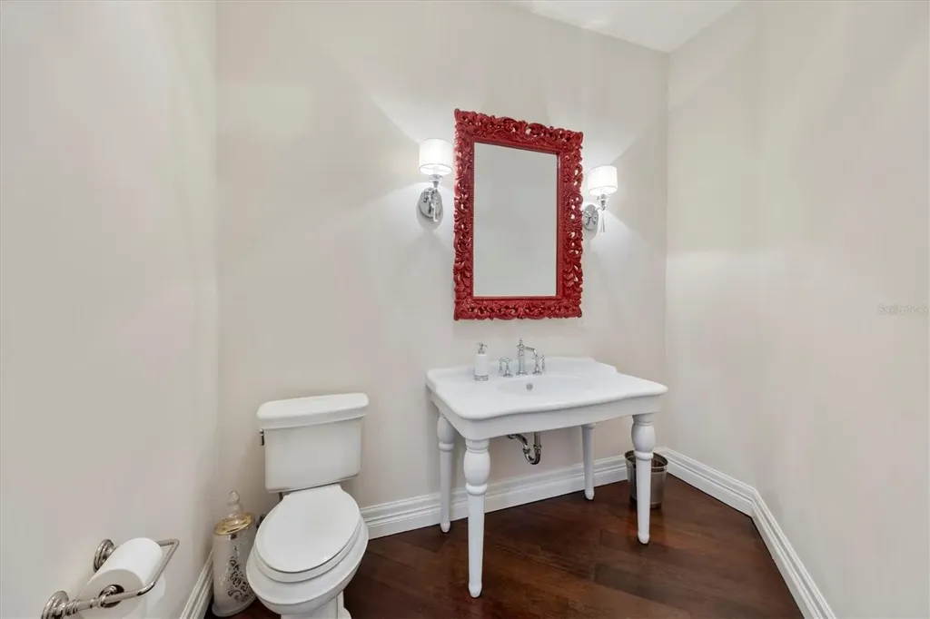 20706 79th Avenue E Bradenton FL 34202