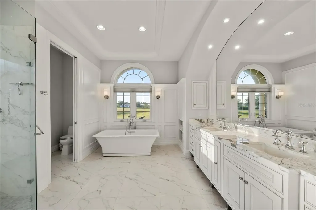 20706 79th Avenue E Bradenton FL 34202