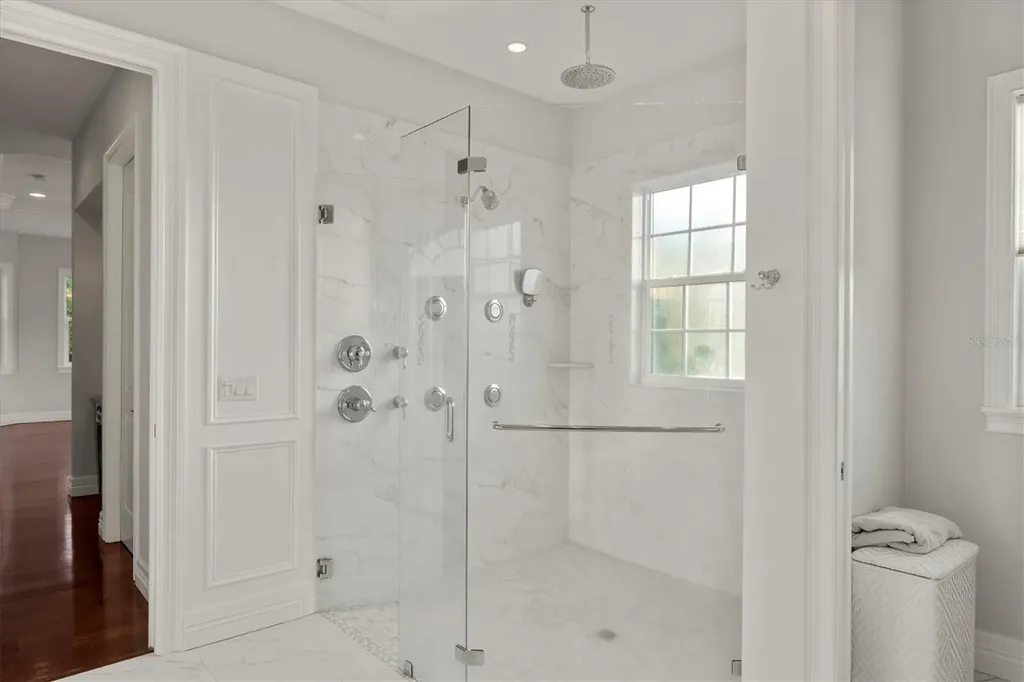20706 79th Avenue E Bradenton FL 34202