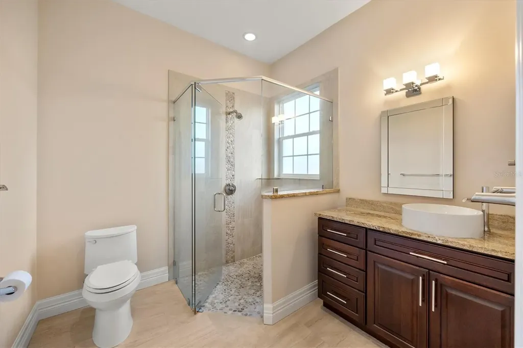 20706 79th Avenue E Bradenton FL 34202
