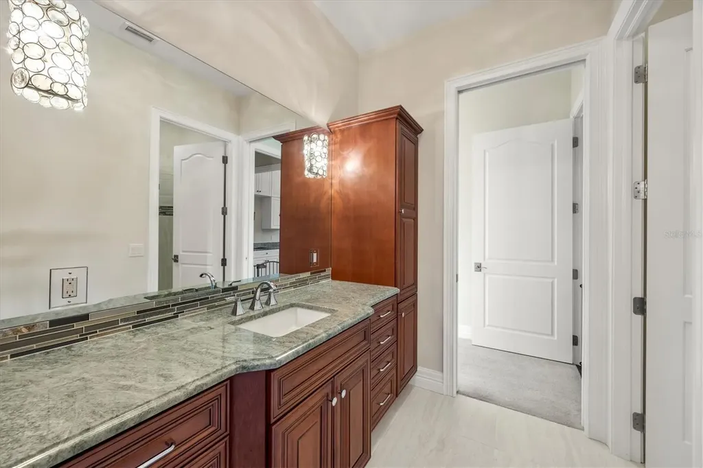 20706 79th Avenue E Bradenton FL 34202