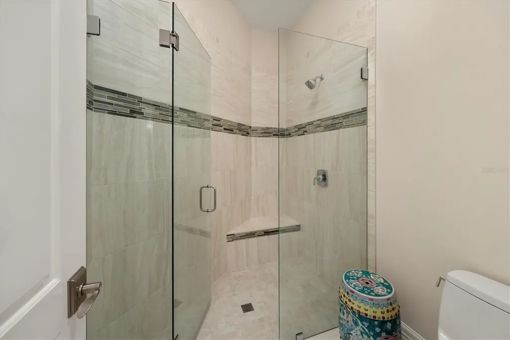 20706 79th Avenue E Bradenton FL 34202