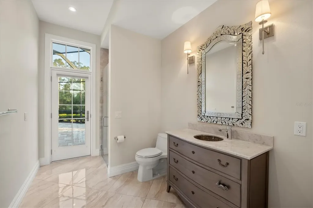20706 79th Avenue E Bradenton FL 34202