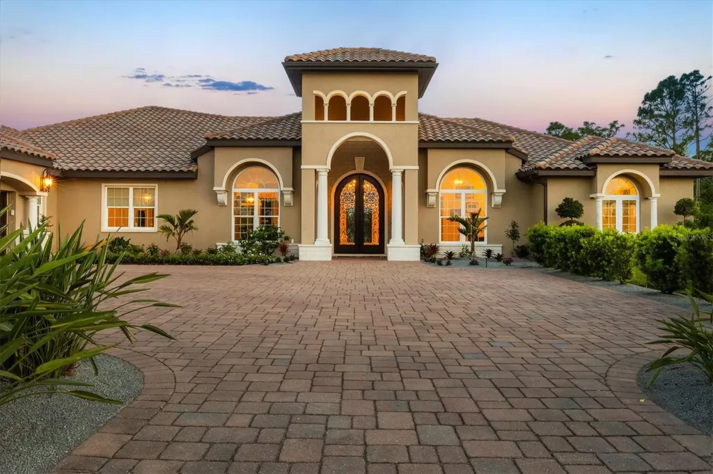 20706 79th Avenue E Bradenton FL 34202