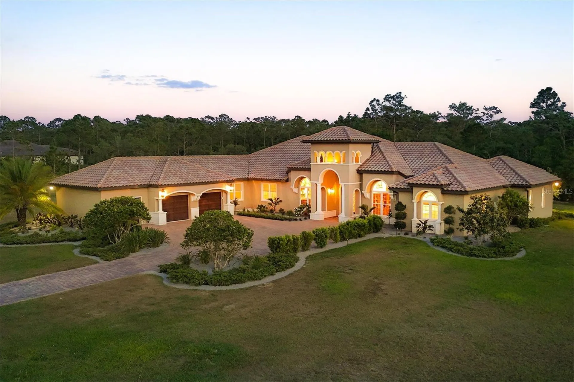 20706 79th Avenue E Bradenton FL 34202