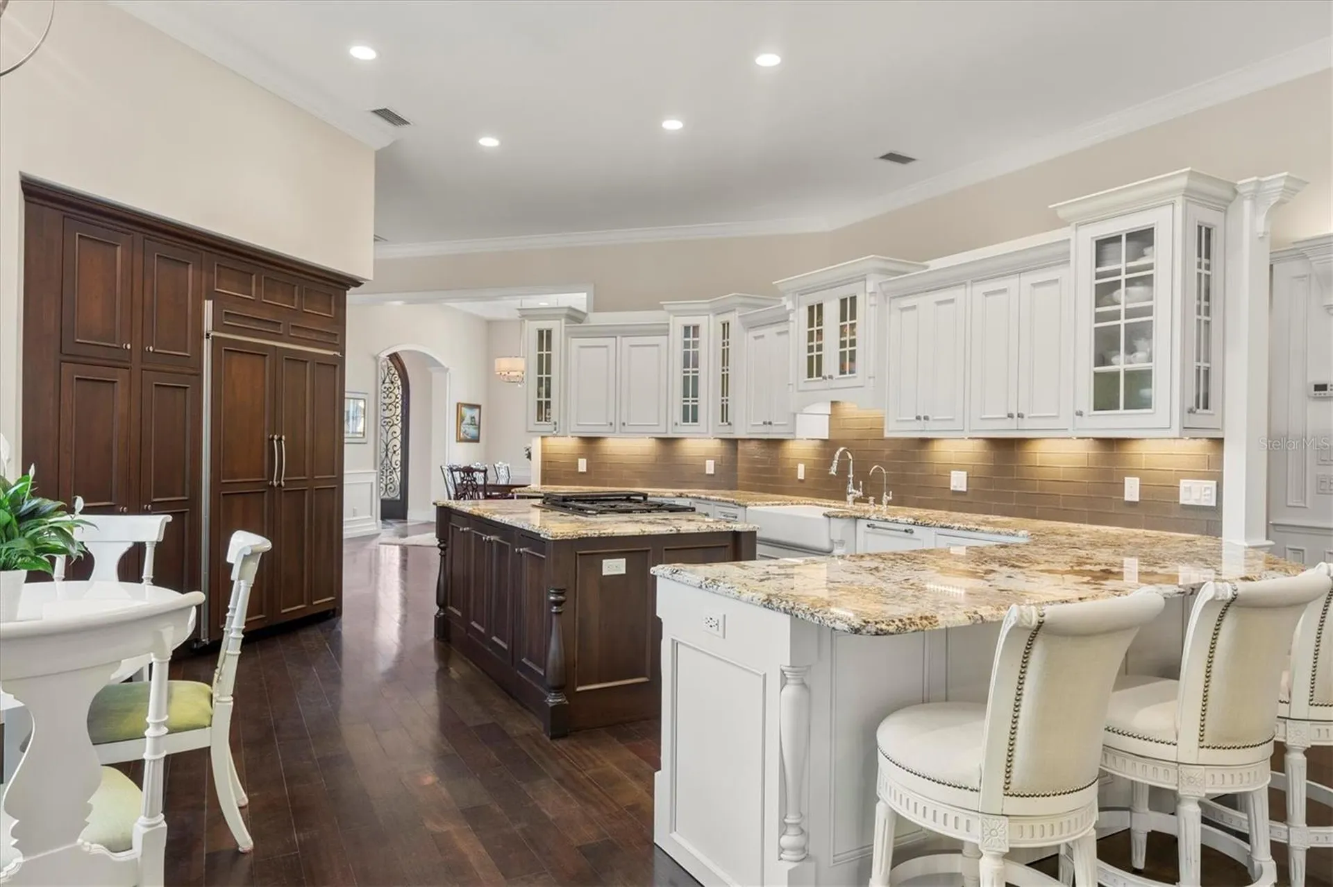 20706 79th Avenue E Bradenton FL 34202
