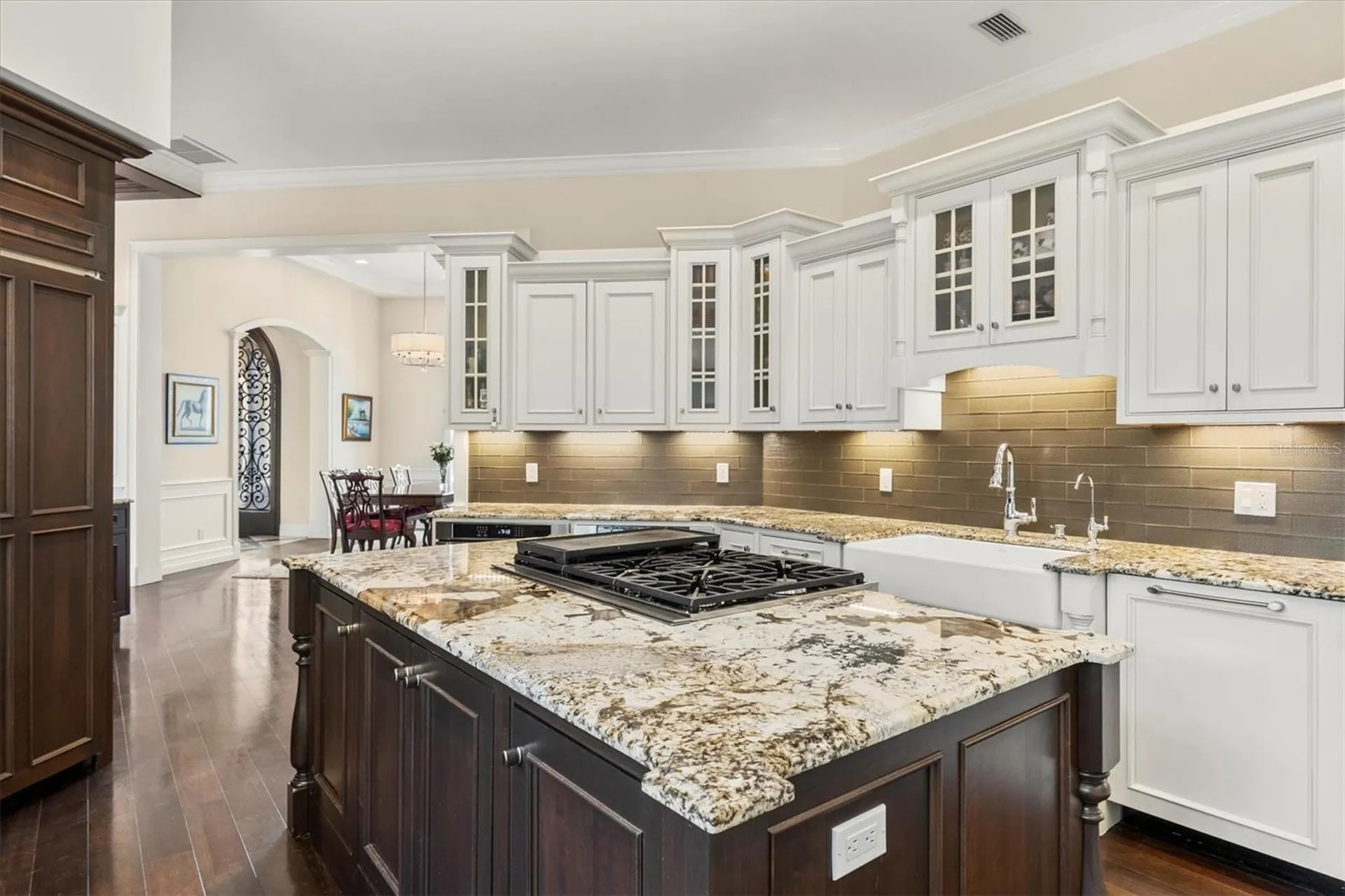 20706 79th Avenue E Bradenton FL 34202