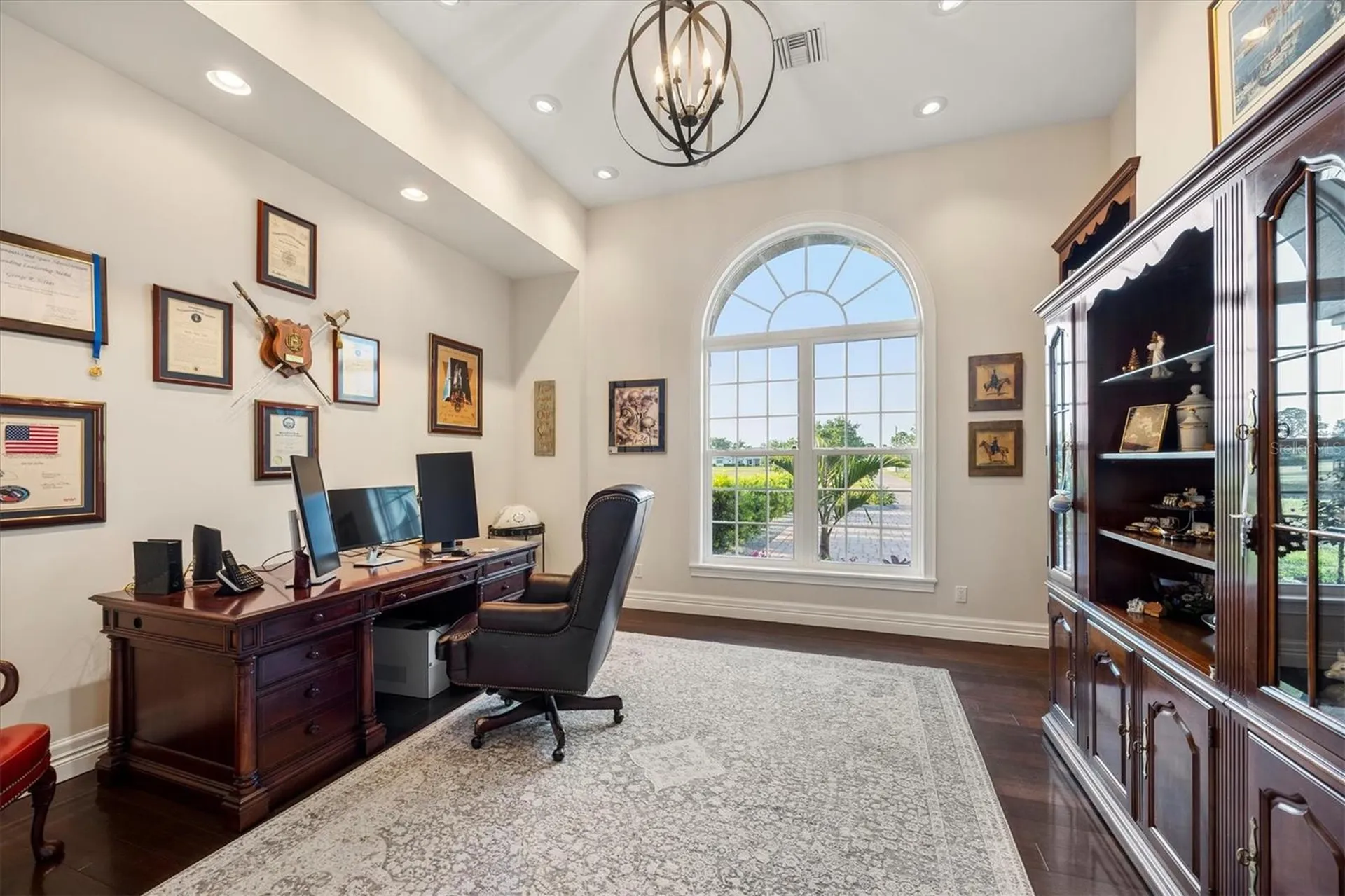 20706 79th Avenue E Bradenton FL 34202