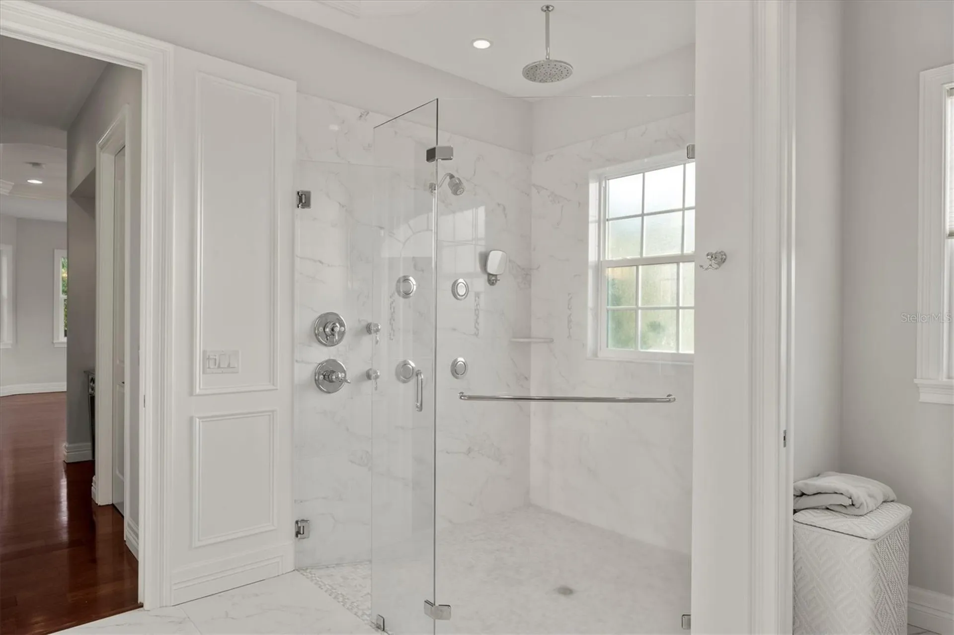 20706 79th Avenue E Bradenton FL 34202